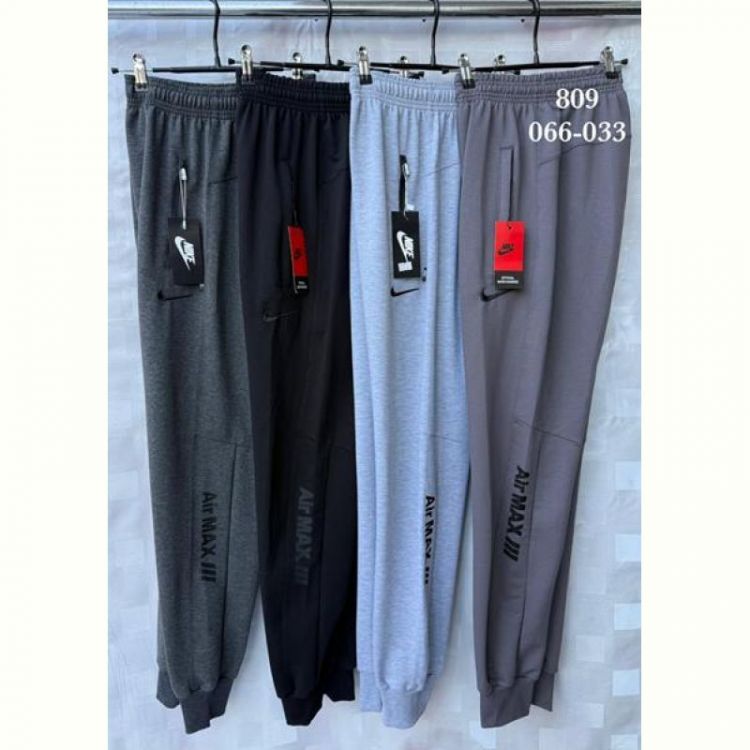 Купить Штаны спорт Shon 066-033 black на obuv-plus.com.ua
