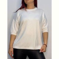 Купить Американка Kosta 24053 white на obuv-plus.com.ua