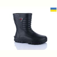 Купить Сапоги Jose Amorales 125152-46A на obuv-plus.com.ua