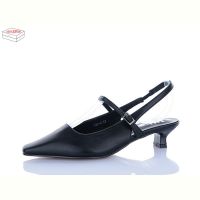 Купить Босоножки Vika 130-2 на obuv-plus.com.ua
