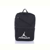 Купить Рюкзак Silverbag 4-2 black на obuv-plus.com.ua