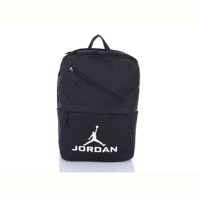 Купить Рюкзак Silverbag 4-2 black на obuv-plus.com.ua