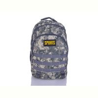 Купить Рюкзак Виктория2 61928-1 khaki на obuv-plus.com.ua