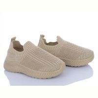 Купить Кроссовки Xifa 555-025A на obuv-plus.com.ua