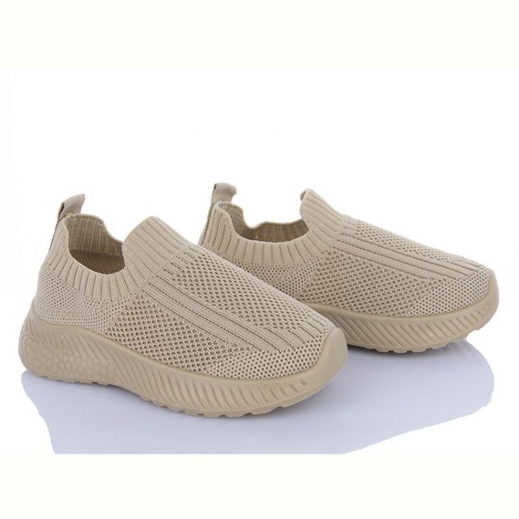 Купить Кроссовки Xifa 555-025A на obuv-plus.com.ua