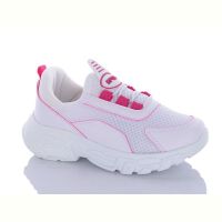 Купить Кроссовки Lafonten ACC652-2 (26-30) на obuv-plus.com.ua