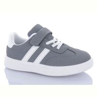 Купить Кроссовки Xifa XF01-550-013 на obuv-plus.com.ua