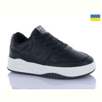 Купить Кроссовки Swin 4808-1 на obuv-plus.com.ua