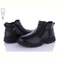 Купить Ботинки Kangfu 3756-821D на obuv-plus.com.ua