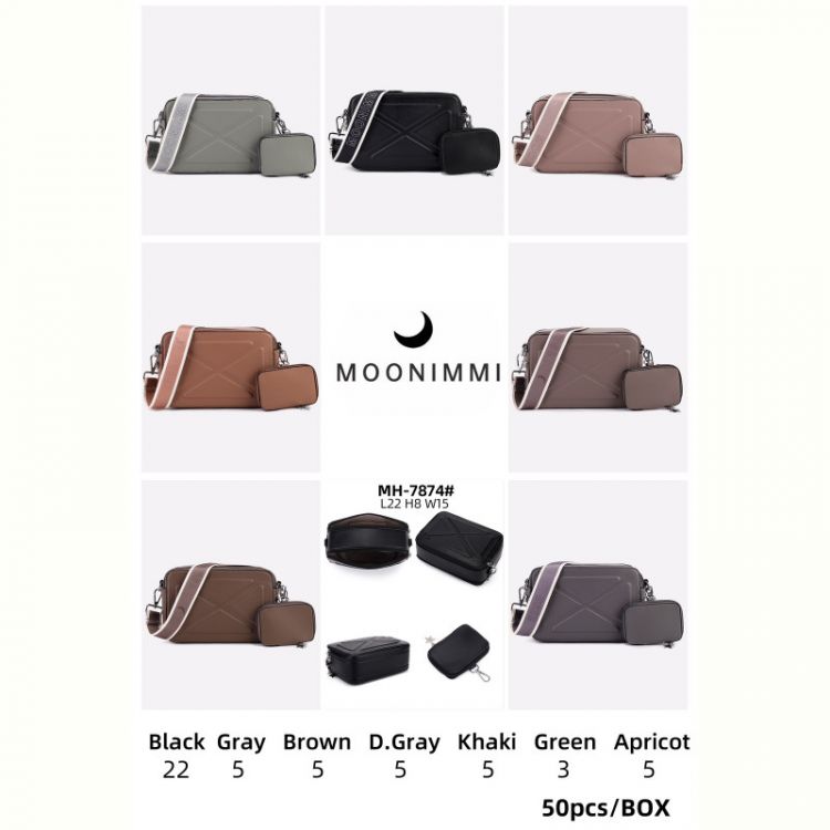 Купить Клатч Moonimmi FMA-7874 на obuv-plus.com.ua