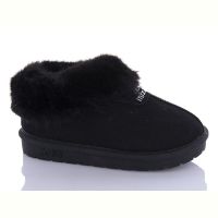 Купить Угги Ashiguli 977-5 на obuv-plus.com.ua