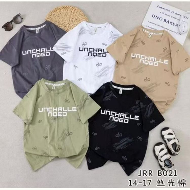 Купить Футболка ChicWear B021 beige на obuv-plus.com.ua