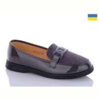 Купить Туфли Swin YS2107-2 на obuv-plus.com.ua