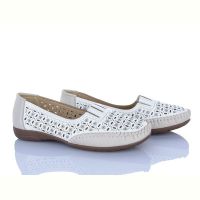 Купить Туфли Chunsen 2559-3 на obuv-plus.com.ua
