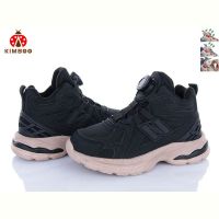 Купить Кроссовки Kimboo Z2510-3B на obuv-plus.com.ua