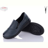 Купить Туфли Saimaoji C05-6 на obuv-plus.com.ua