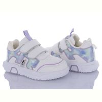 Купить Кроссовки Tom.M XF01-0026F на obuv-plus.com.ua