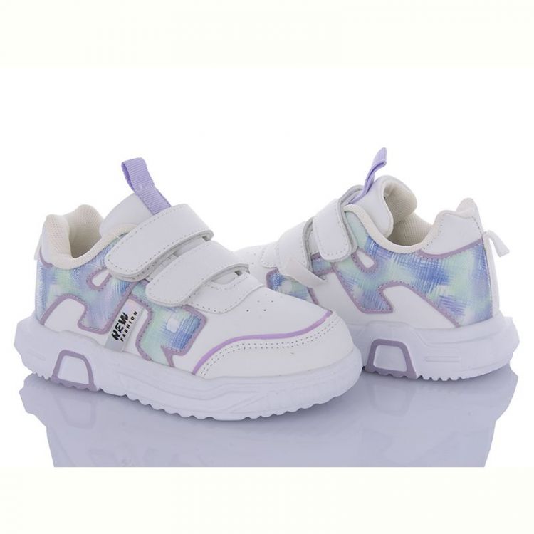 Купить Кроссовки Tom.M XF01-0026F на obuv-plus.com.ua