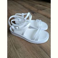 Купить Босоножки DvaShoes VK538-2 на obuv-plus.com.ua