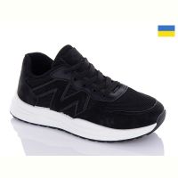 Купить Кроссовки Swin-Purlina 2383-8 на obuv-plus.com.ua