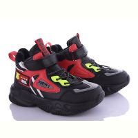 Купить Кроссовки Alemy Kids XXD5218M на obuv-plus.com.ua