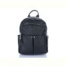 Купить Рюкзак Favorit clothes GSG017-6 black на obuv-plus.com.ua