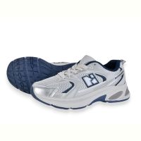 Купить Кроссовки Hongquan J2119-3 на obuv-plus.com.ua