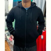 Купить Кофта спорт Vip Stendo 4921 black на obuv-plus.com.ua