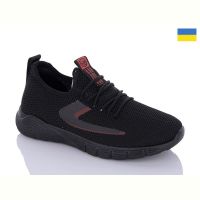 Купить Кроссовки Swin SL0912-3 на obuv-plus.com.ua