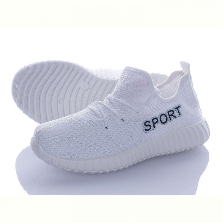 Купить Кроссовки Alemy Kids MB3061D на obuv-plus.com.ua