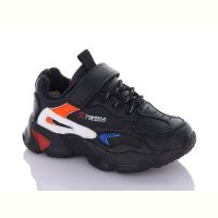 Купить Кроссовки Kimboo 790-2A на obuv-plus.com.ua