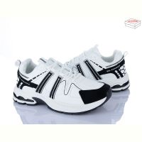 Купить Кроссовки Xifa H68-4 на obuv-plus.com.ua