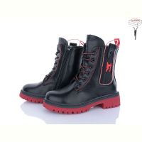 Купить Ботинки Y.Top YD7031-6-16 на obuv-plus.com.ua