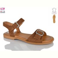 Купить Босоножки Woman Myth MG8635 на obuv-plus.com.ua