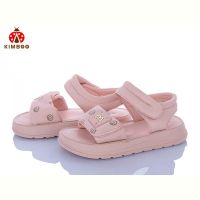 Купить Босоножки Kimboo XD618-2F на obuv-plus.com.ua