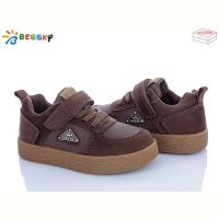 Купить Кроссовки Bessky BD5256-2B на obuv-plus.com.ua