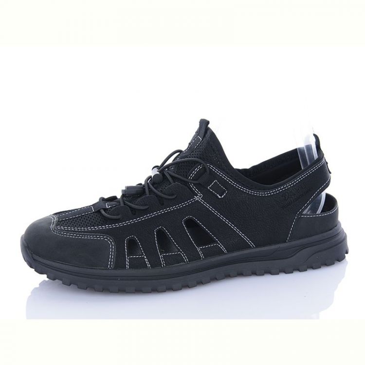 Купить Сандалии Dafuyuan W5183-1 на obuv-plus.com.ua