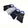 Купить Носки Textile 1116-Ad mix на obuv-plus.com.ua