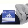 Купить Носки Textile 1116-Ad mix на obuv-plus.com.ua