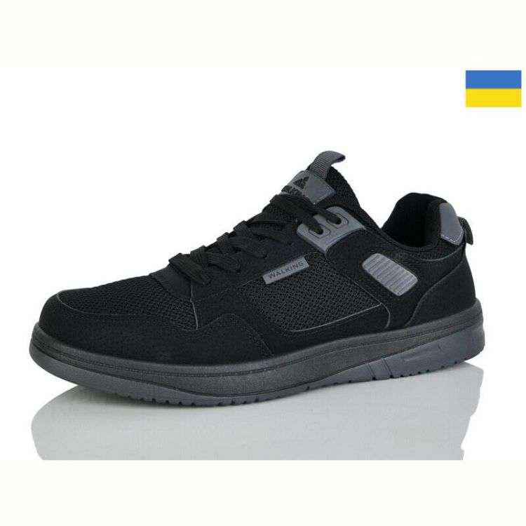 Купить Кроссовки Demur 1033A на obuv-plus.com.ua