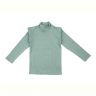 Купить Гольф Textile 0015 green на obuv-plus.com.ua