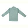 Купить Гольф Textile 0015 green на obuv-plus.com.ua