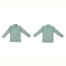 Купить Гольф Textile 0015 green на obuv-plus.com.ua