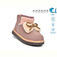 Купить Ботинки Флип 51131E на obuv-plus.com.ua