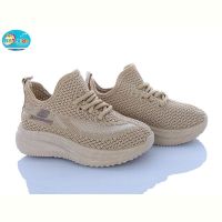 Купить Кроссовки Bbt F781-1-5 на obuv-plus.com.ua