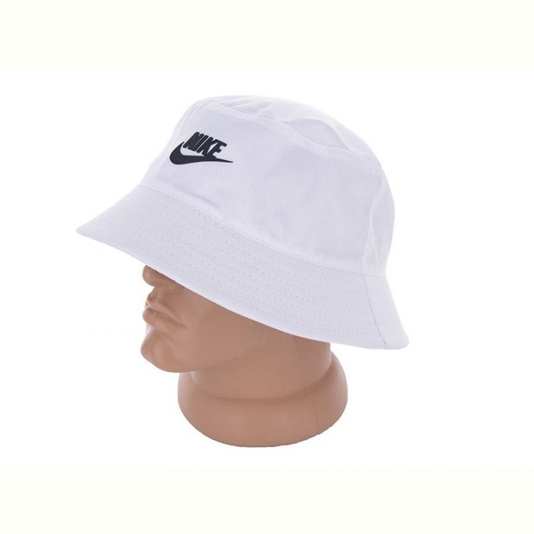 Купить Панама Mabi S1260 white на obuv-plus.com.ua