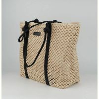 Купить Сумка Lonza 213700 на obuv-plus.com.ua