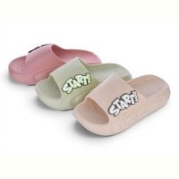 Купить Шлепанцы M&L ALEX13 YD3214 mix на obuv-plus.com.ua
