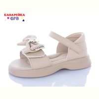 Купить Босоножки Tfd S71-5 на obuv-plus.com.ua