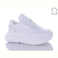 Купить Кроссовки Hengji 220-4 на obuv-plus.com.ua